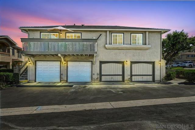 8753 Crossway Ct, Santee CA: https://media.crmls.org/mediaz/a89ed291-cd8a-4dd3-ab0c-2730a744ff36.jpg