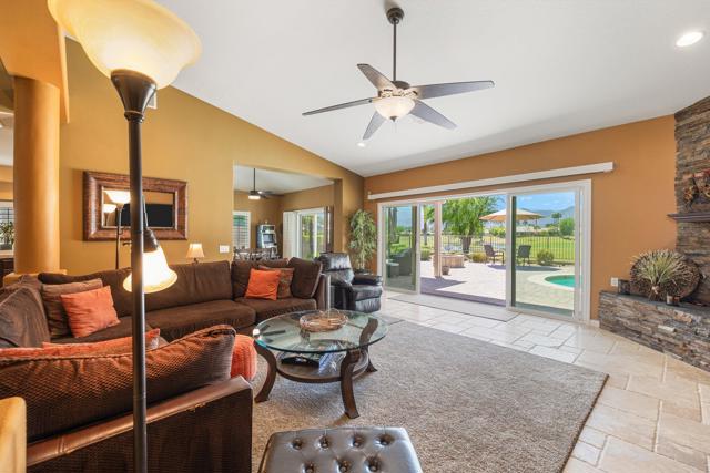 45553 Meadow Lake Drive, Indio CA: https://media.crmls.org/mediaz/a89ed508-884c-4bdb-8fdf-13d46b5f5b37.jpg