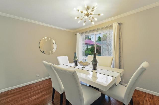 3821 Abbey Court, Campbell CA: https://media.crmls.org/mediaz/a89eda2a-aa98-4c5c-ab6a-ef8a0e22c93f.jpg