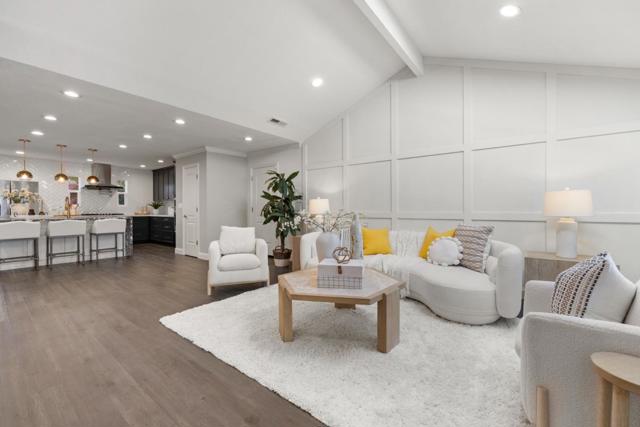 1851 Forest Avenue, San Jose CA: https://media.crmls.org/mediaz/a89ee1a7-ae76-4327-a841-d979ec80d3da.jpg