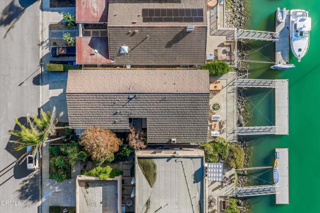 Detail Gallery Image 32 of 49 For 2957 Seaview Ave, Ventura,  CA 93001 - 5 Beds | 3 Baths