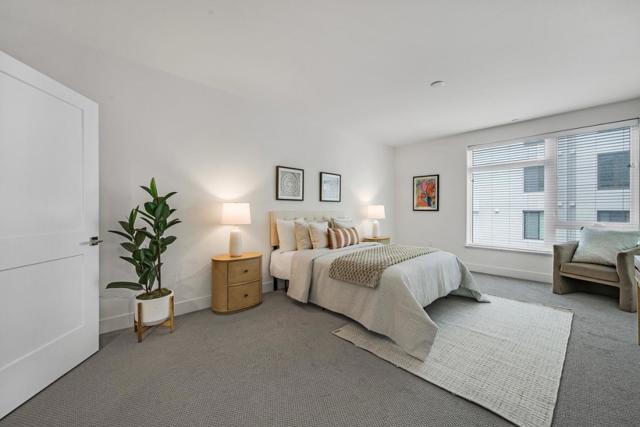 3578 Rambla Place, Santa Clara CA: https://media.crmls.org/mediaz/a89efe3e-e516-49af-b8d6-72c4f35ac917.jpg