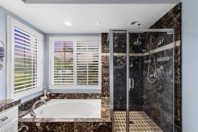 3655 Sage Canyon Drive, Encinitas CA: https://media.crmls.org/mediaz/a89f02ac-0955-4f1a-bf9d-bea0ccf89ba6.jpg