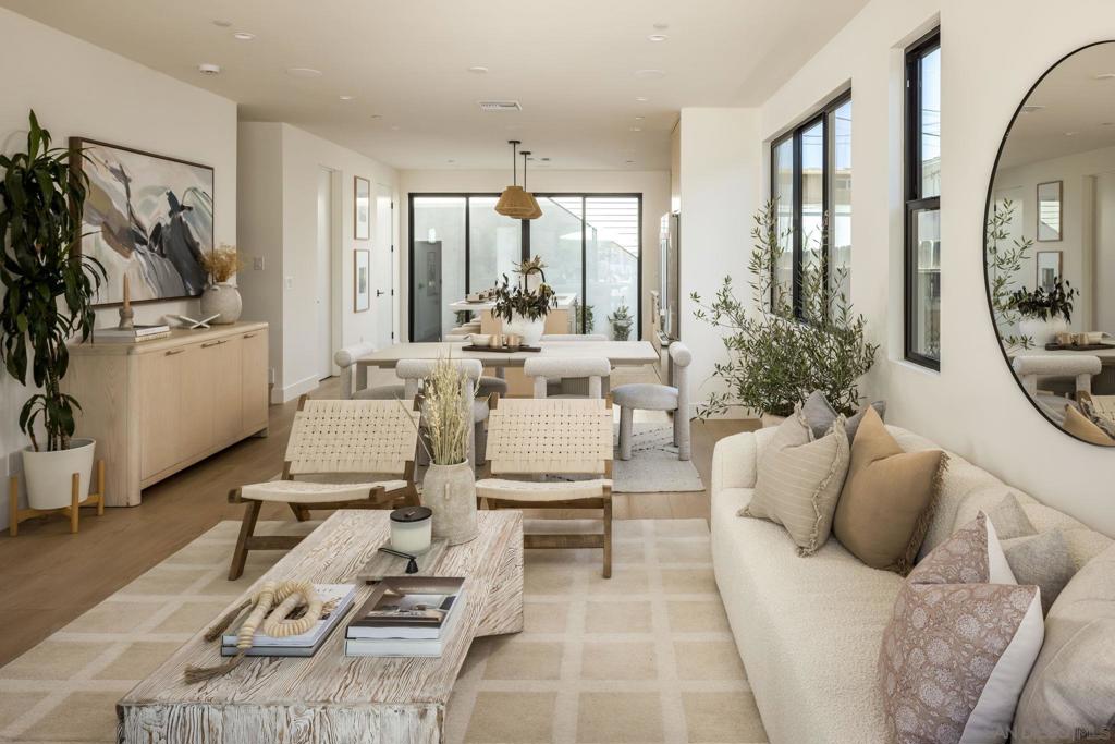 3721 Yosemite Street - photo 4