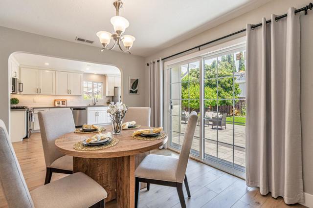 2284 Dumbarton Avenue, East Palo Alto CA: https://media.crmls.org/mediaz/a89f0c7a-59c1-46d9-aa3c-36cc00f4d325.jpg