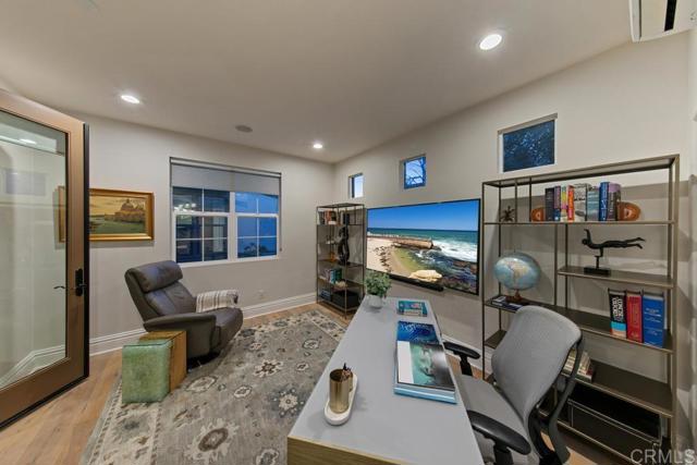 15614 S Chevy Chase, San Diego CA: https://media.crmls.org/mediaz/a89f0c9e-17ee-40f4-bc78-b5cafc4b5ba7.jpg