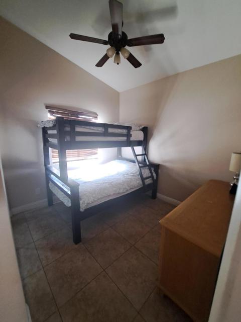 Image 42 of 72 For 68605 Tortuga Road