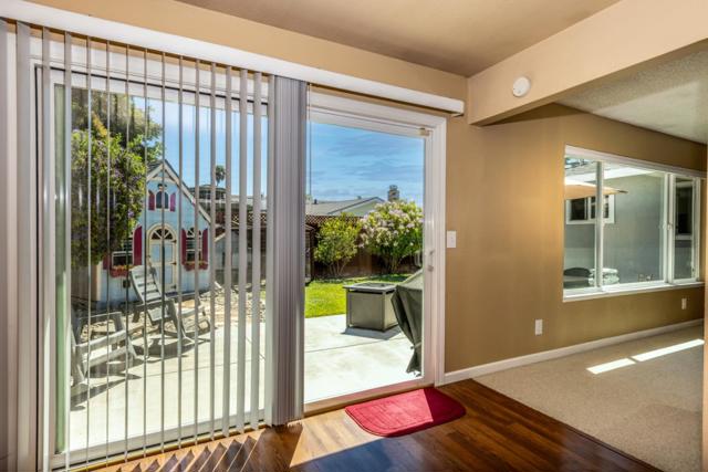 672 Sonoma Court, Livermore CA: https://media.crmls.org/mediaz/a89f1822-af44-4e77-abd7-d366d2448930.jpg