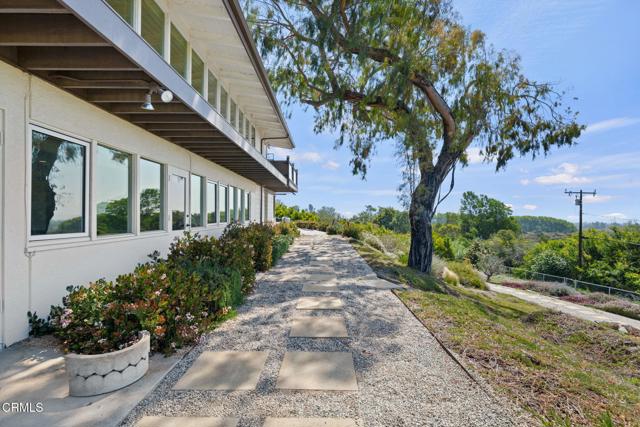 Detail Gallery Image 29 of 77 For 140 via Baja, Ventura,  CA 93003 - 4 Beds | 3 Baths
