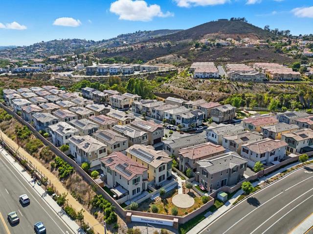 Detail Gallery Image 30 of 37 For 2607 Nanza, Spring Valley,  CA 91977 - 3 Beds | 2/1 Baths