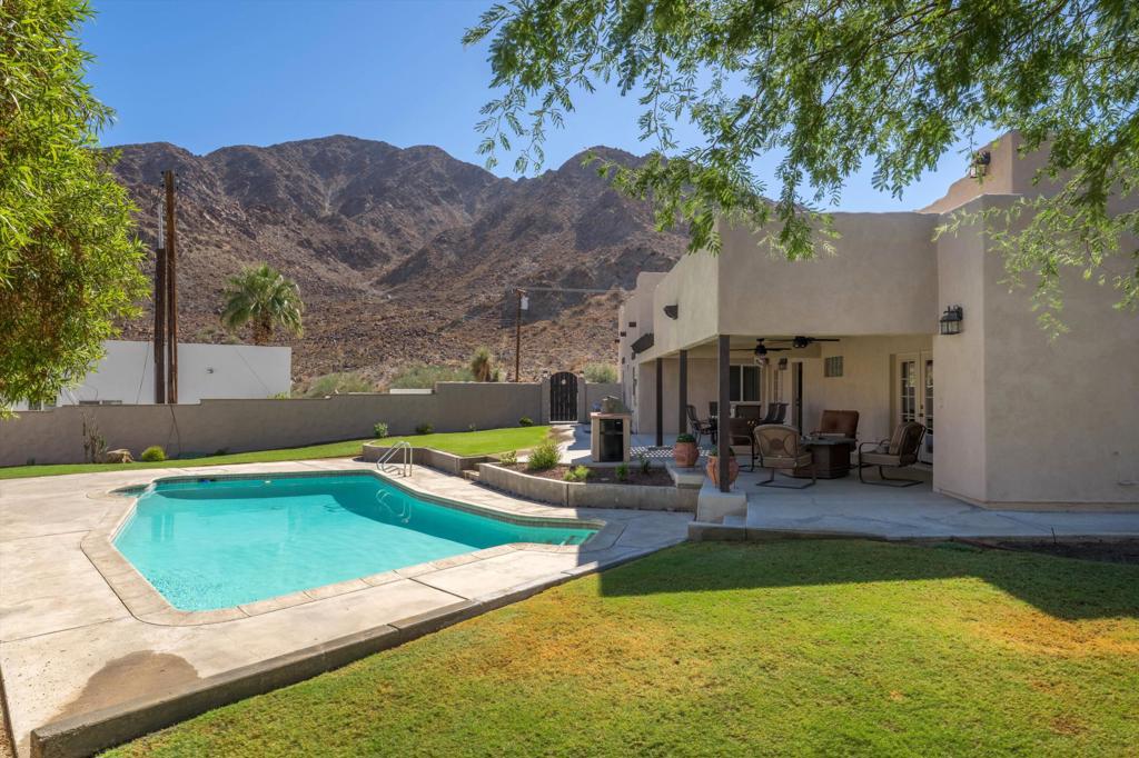 MLS #219128790DA image #40