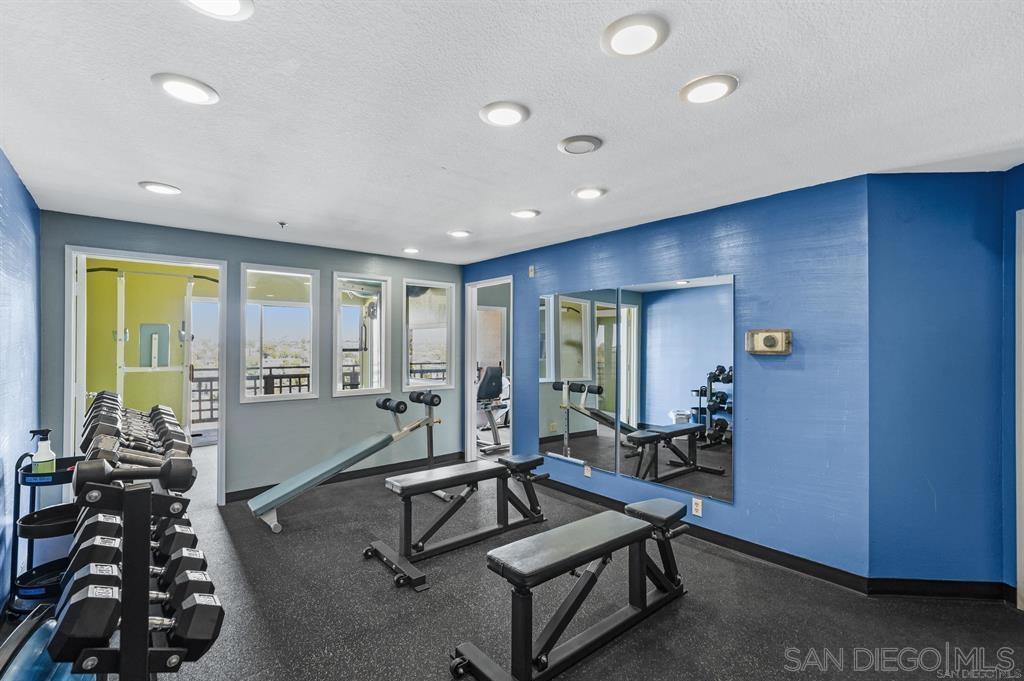 3790 Florida Street - photo 20