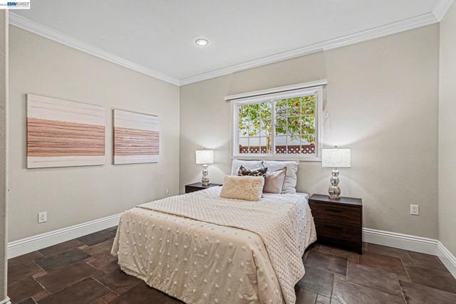 4275 QUAIL RUN PL, Danville CA: https://media.crmls.org/mediaz/a89fa015-8ee2-4f98-8071-4e1fbda41f7a.jpg