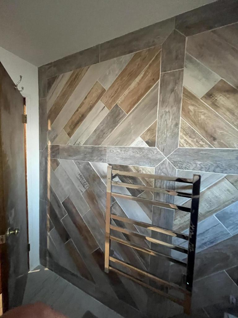 https://media.crmls.org/mediaz/a89fa431-437d-4f12-a5a4-7e17ff0ede14.jpg?preset=X-Large