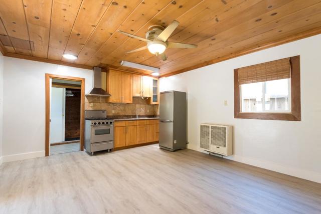 831 Canyon Road, Redwood City CA: https://media.crmls.org/mediaz/a89fb01a-8efc-4277-a5e6-570bd20192f0.jpg