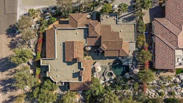 2489 Tuscany Heights Drive, Palm Springs CA: https://media.crmls.org/mediaz/a89fbea3-6aa1-4105-9a59-2eb320df3657.jpg