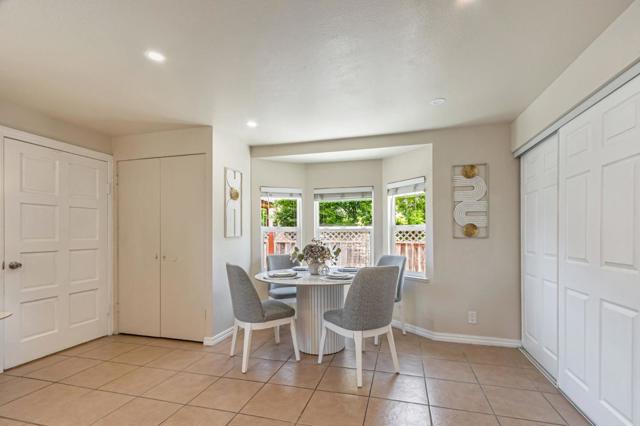 295 N 16th Street, San Jose CA: https://media.crmls.org/mediaz/a89fc1ad-c518-4839-b338-2a3545bfab0e.jpg