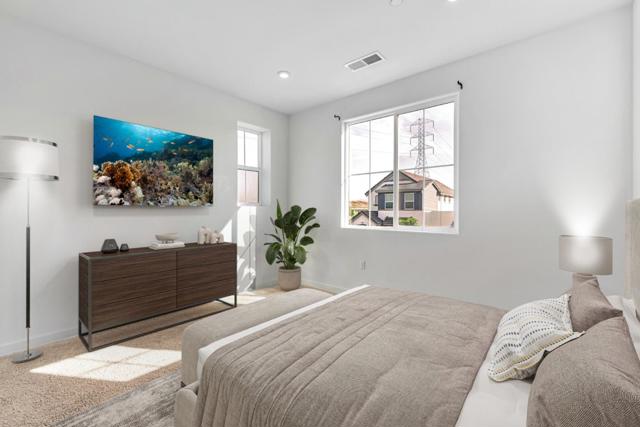 182 E Mcclintock Lane, Mountain House CA: https://media.crmls.org/mediaz/a89fc524-545e-4b5b-b48c-b552474f5c1c.jpg