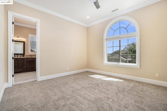 2012 Windward Pt, Discovery Bay CA: https://media.crmls.org/mediaz/a89fcfc5-0495-4046-aaef-1bcb3a177e34.jpg