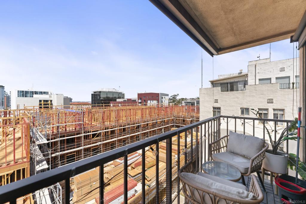 1514 7th Ave - photo 20