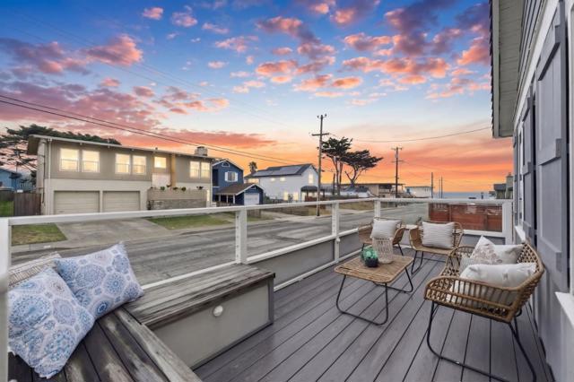 71 Salada Avenue, Pacifica CA: https://media.crmls.org/mediaz/a8a01523-a427-4779-950f-5a7275242fd6.jpg