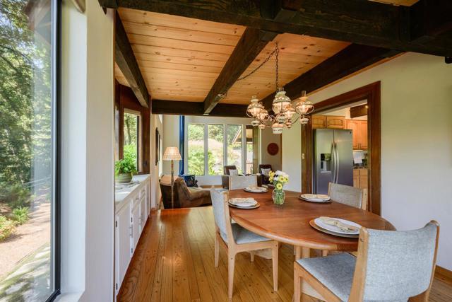 865 Valley View Road, Ben Lomond CA: https://media.crmls.org/mediaz/a8a02004-6af4-4770-90be-d707f3bd2d8a.jpg