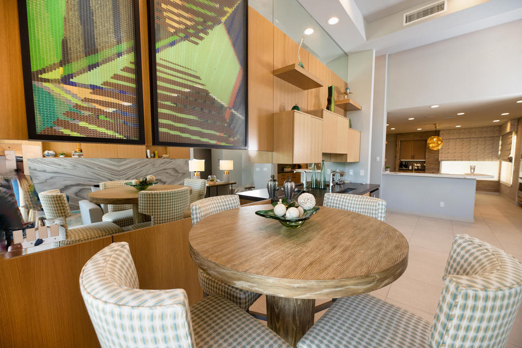 MLS #219133617PS image #9