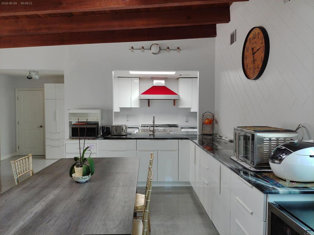 4789 Andalusia Avenue - photo 9