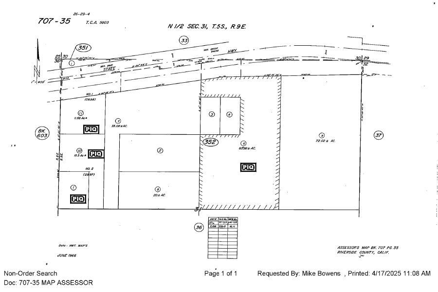MLS #219129233DA image #11