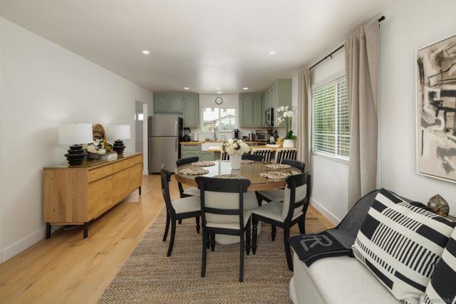 1221 Virginia Way, La Jolla CA: https://media.crmls.org/mediaz/a8a05e68-867f-4b3c-a470-81303a13e629.jpg