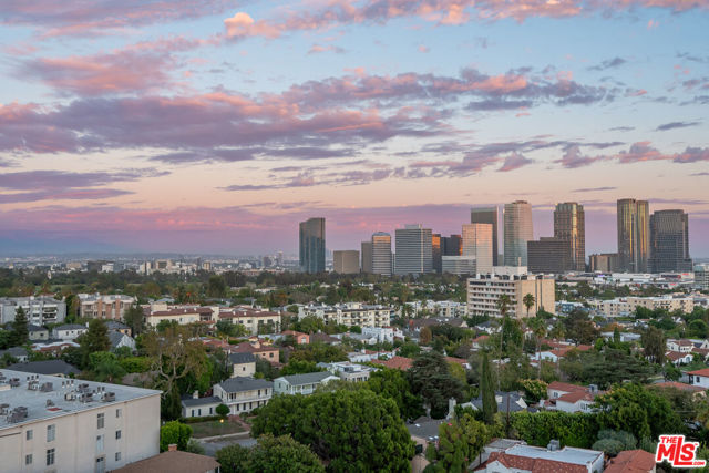 10490 Wilshire Boulevard, Los Angeles CA: https://media.crmls.org/mediaz/a8a05ef7-5290-43eb-a043-3d008fcfd3fa.jpg