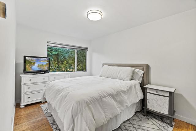 24735 Handley Drive, Carmel CA: https://media.crmls.org/mediaz/a8a076e4-45e1-4efb-aa46-f34c7fa7ecc3.jpg