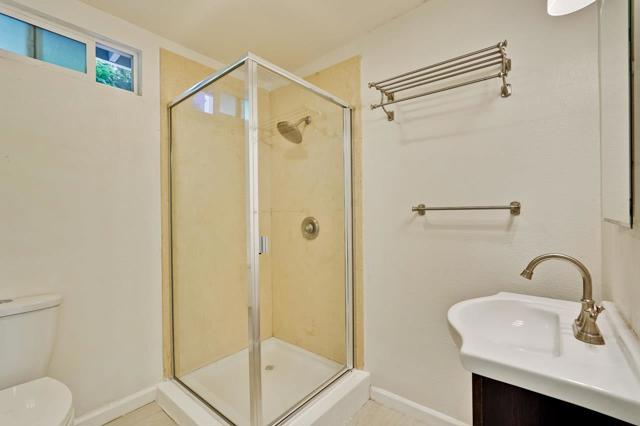 764 4th Avenue, Redwood City CA: https://media.crmls.org/mediaz/a8a08491-038f-4654-8b1d-99605b75fcd8.jpg
