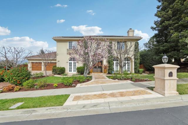 5106 Eastbourne Drive, San Jose CA: https://media.crmls.org/mediaz/a8a091ff-75a6-4287-83ed-6c4916c82b7e.jpg