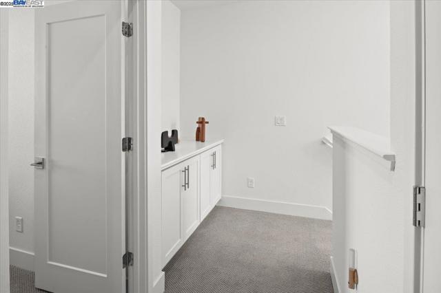 5532 Stout Street, Dublin CA: https://media.crmls.org/mediaz/a8a0b23f-73af-4fe1-a553-c9541616472f.jpg