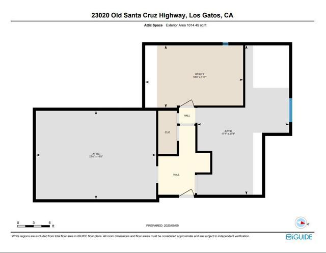 23020 Old Santa Cruz Highway, Los Gatos CA: https://media.crmls.org/mediaz/a8a0c052-04ab-463b-8e99-f393dde5ab67.jpg
