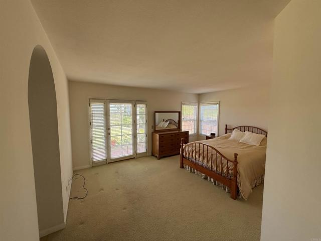 Detail Gallery Image 7 of 16 For 1633 Willowspring Dr. N., Encinitas,  CA 92024 - 4 Beds | 2 Baths