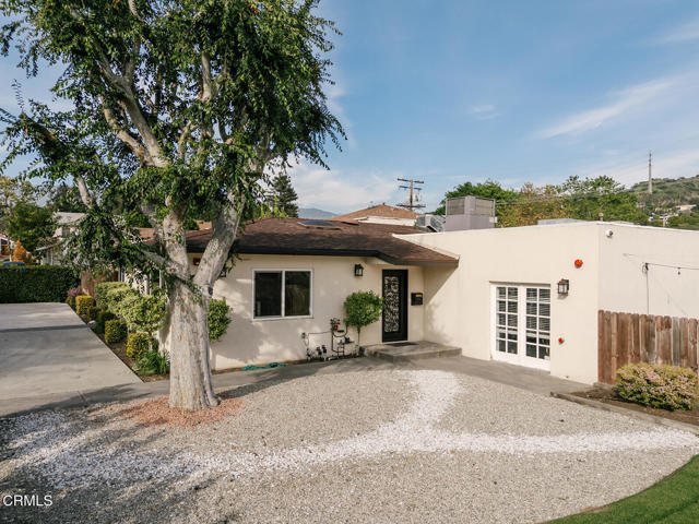 Detail Gallery Image 68 of 72 For 2506 Weston Pl, Glendale,  CA 91208 - 3 Beds | 2 Baths