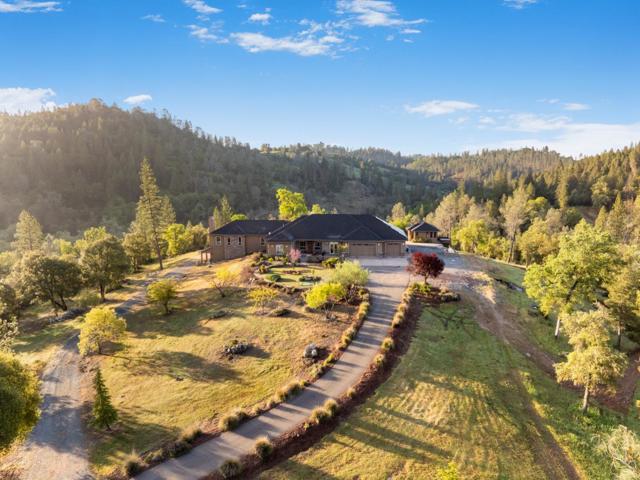 5500 Rio Cascada,  CA: https://media.crmls.org/mediaz/a8a0de6d-b253-40f8-b8b4-c66556ed778a.jpg