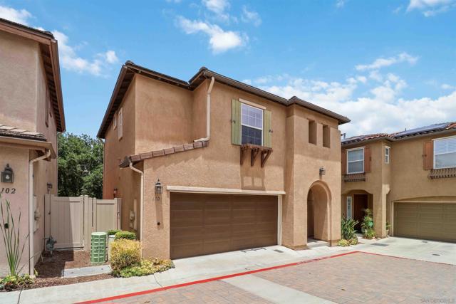 4101 Arroyo Way, National City CA: https://media.crmls.org/mediaz/a8a0f8a8-c1c7-4645-91a1-cf25db3bbb6c.jpg