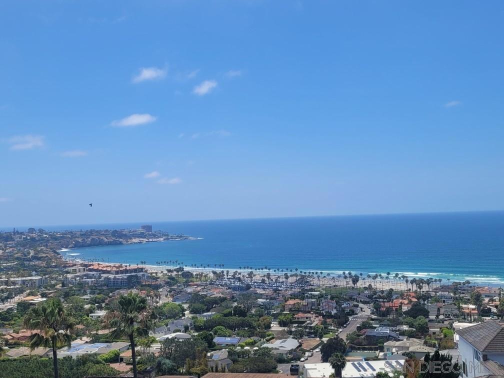 8421 Whale Watch Way - photo 2