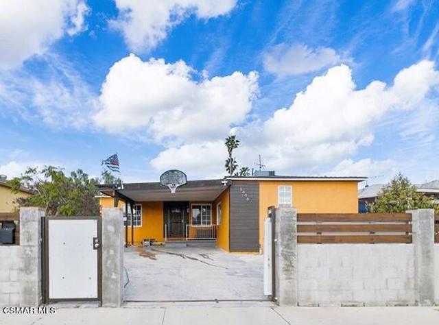 MLS# 223000834