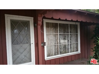 2701 OAK Avenue, Manhattan Beach, California 90266, 2 Bedrooms Bedrooms, ,1 BathroomBathrooms,Residential,Sold,OAK,15889023