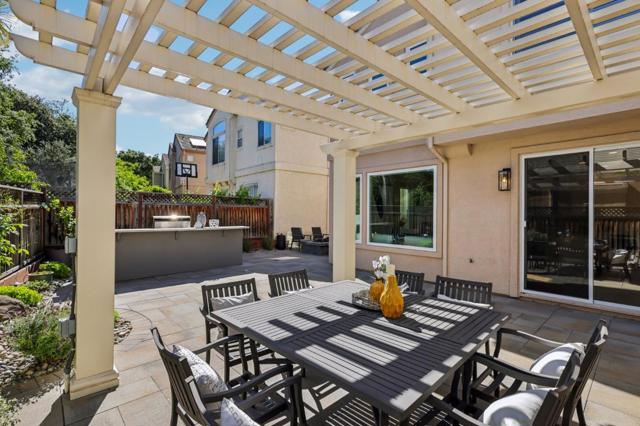 Image 37 of 67 For 2222 Montevoit Court