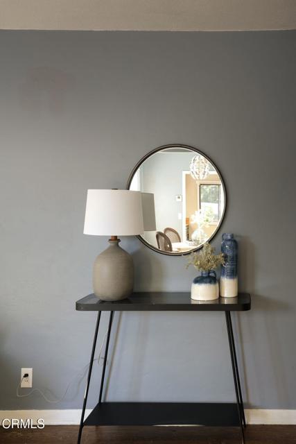 Detail Gallery Image 10 of 31 For 2020 Casa Grande St, Pasadena,  CA 91104 - 3 Beds | 2 Baths