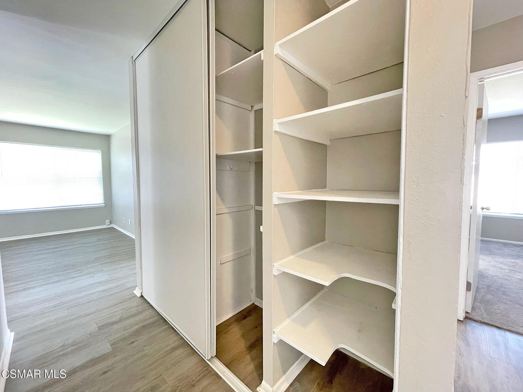 MLS #225001814 img 10