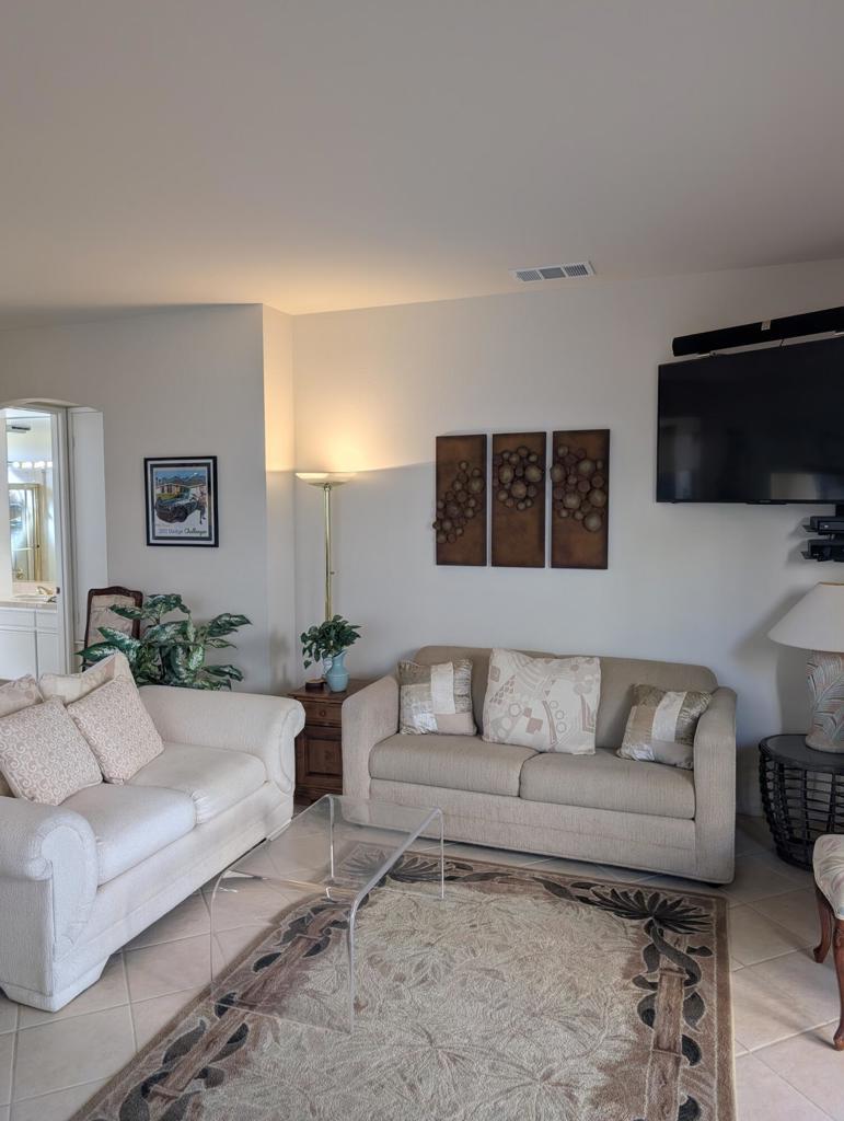 MLS #219139189DA image #5