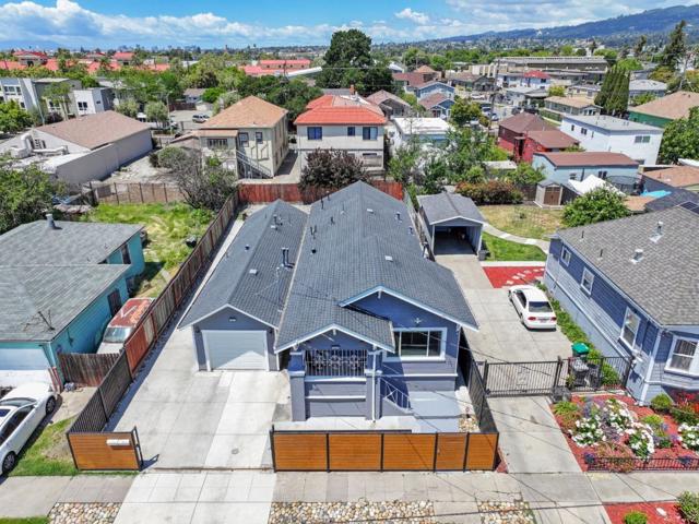 10191021 83rd Avenue, Oakland CA: https://media.crmls.org/mediaz/a8a17c1f-b7e9-4cfa-9f48-df146b66bc17.jpg