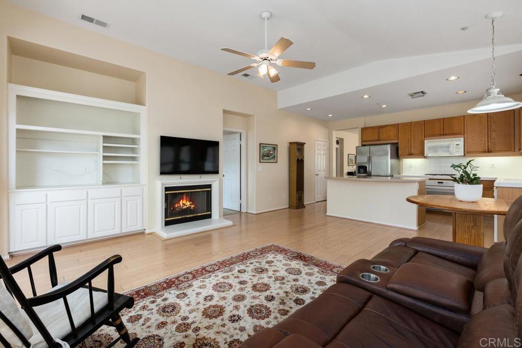 2357 Amber Oak Ln - photo 11