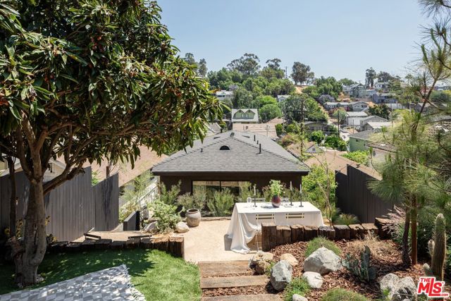 710 Amador Street, Los Angeles CA: https://media.crmls.org/mediaz/a8a1f19c-2279-4200-8c96-314d09c2a19e.jpg